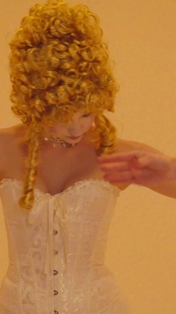 Шоу «Раздевайся и качай» доказывает, что быть красивой и сильной — стильно, модно и очень весело!