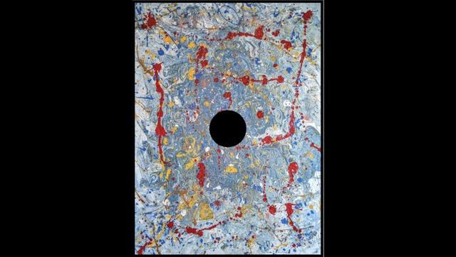 LODEI - Баланс