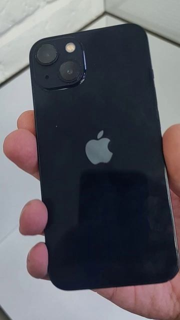 Видео №431613