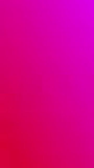 Вертикальный видеофон 2