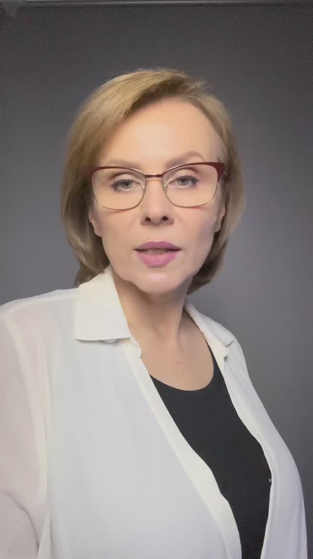 Е-добавка, которая очень опасна.