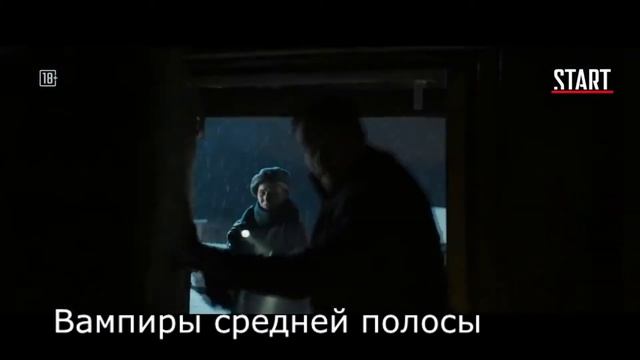 ТОП Новых Сериалов 2021 года, Которые Уже Вышли / Новые сериалы 2021 года