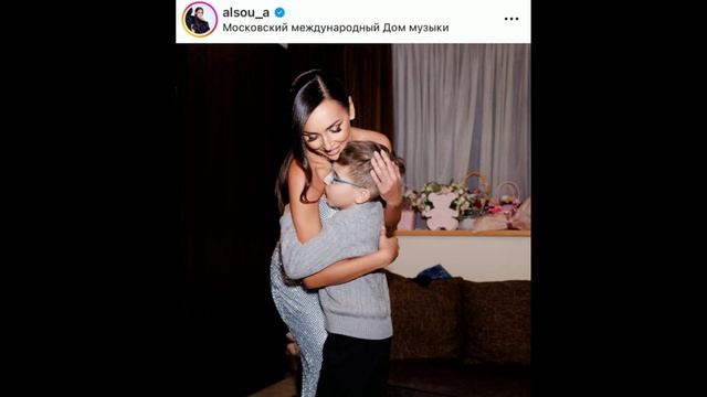 «Я ничего не боюсь. Сейчас это тренд года»: Алсу после преображения появилась на публике