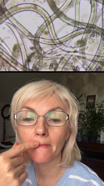 74FE0BD4-F3EF-4D56-92A7-74457A0E279F