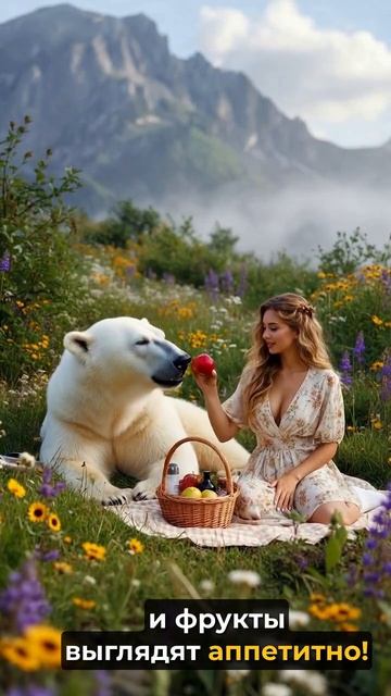 📅 Выберем идеальные даты!