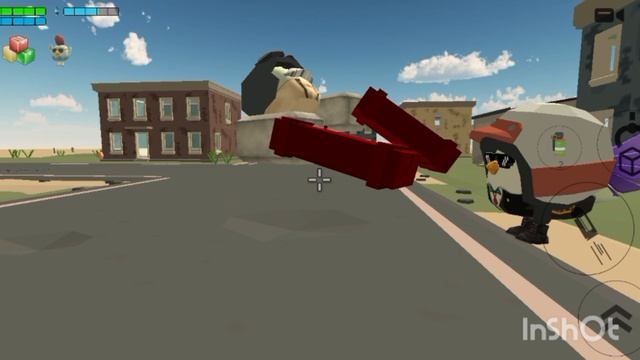 я против Данила колбасенки и кота100000000к