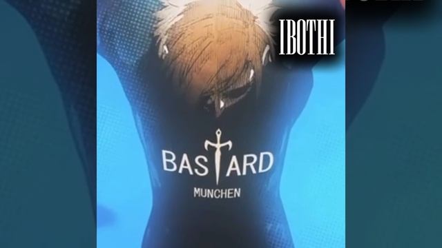 топ 5 бест едитор май френд