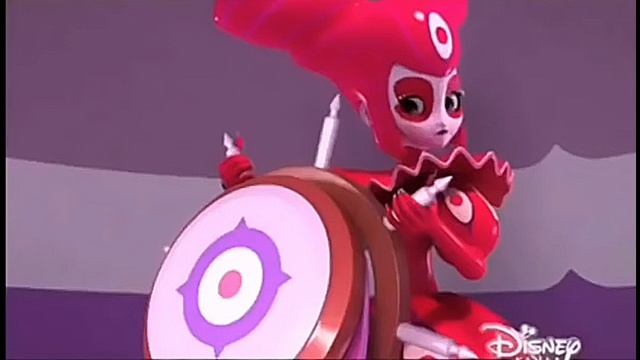 ЛЕДИ БАГ И СУПЕР КОТ 🐞| Серия 