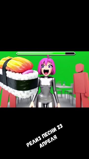 Я тарелочница#shorts#музыка#тарелочница#ресторан#свидание#рекомендации