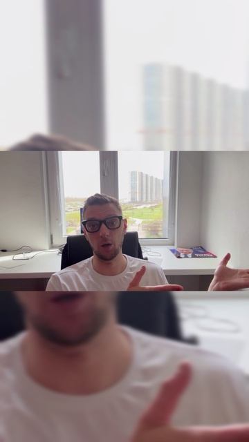 Тариф Авито услуги