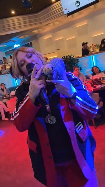 Антиквизы в Москве