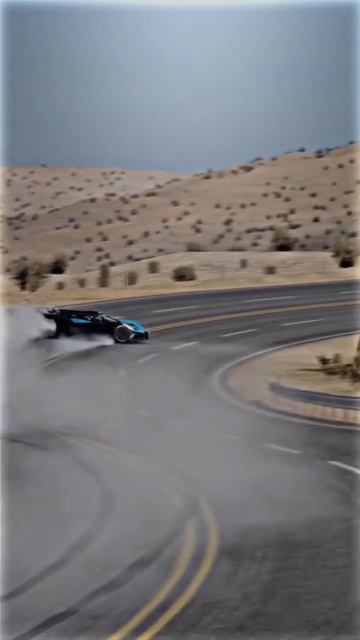 22 апреля 2026 года Shorts