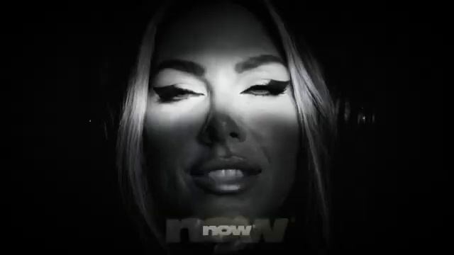 Skyla Reeze — After the end