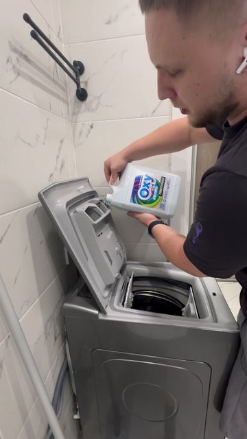 Время наводить порядок 🧹