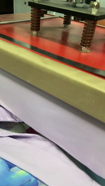 Мерч по погоде Шестое чувство