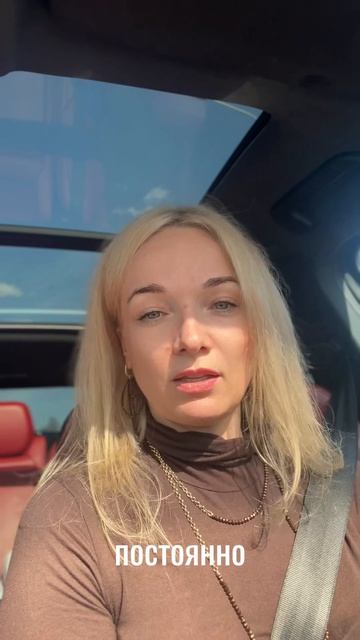 Нужно ли платить зарплату родственникам, если они работают в бизнесе? 🤔