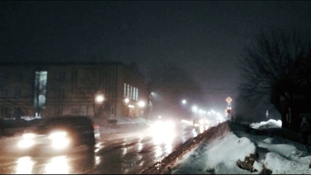 П. Коэльо. О грусти. Притча 122. Книга Воина Света