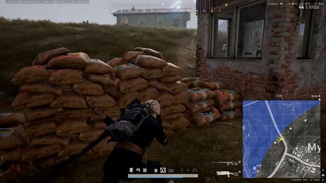 PLAYERUNKNOWN'S BATTLEGROUNDS 2026.04.21 - 19.57.15.06.Одно убийство.DVR