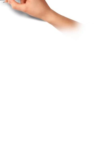 Фотосессия нейросеть