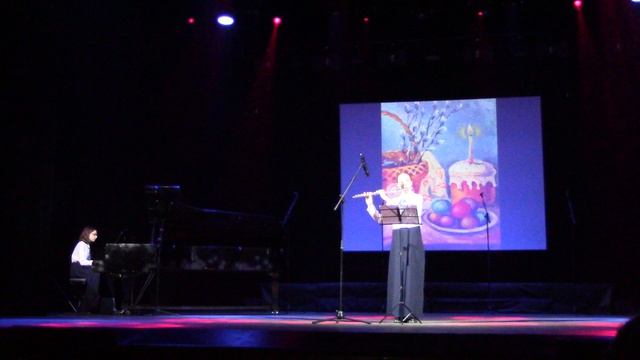 Леонард Коэн 