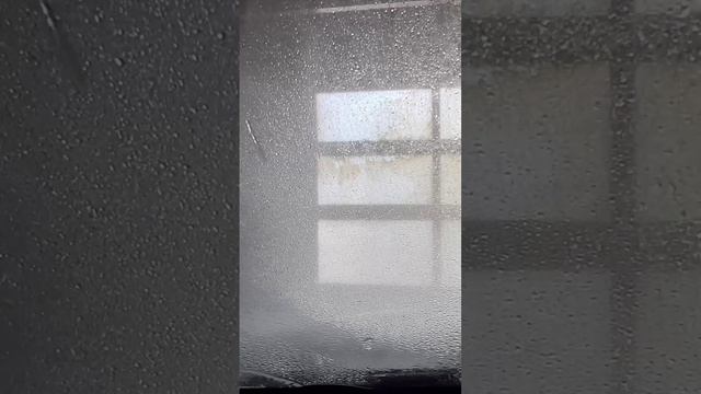 Почему одна и та же «премиум» мойка на роботе стоит 500 ₽ в одном месте и 1200 ₽ в другом?