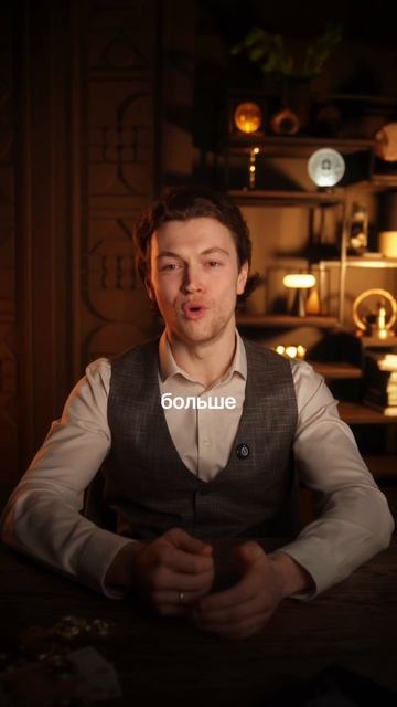 РОСТ ЗАРПЛАТЫ = МИНУС ДЕНЬГИ?