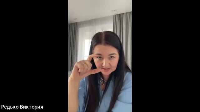 Почему сценарии в отношениях повторяются?