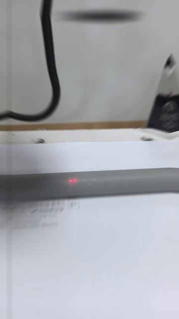 Конкурируйте качеством, а не ценой. Лазерная маркировка — тому подтверждение. 🔥