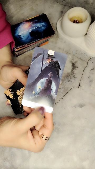 Карта дня 22.04.