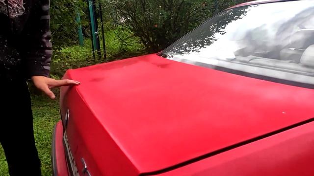 MOSARM VLOG #11 АРМПРИЦЕП 2020. Что с ним стало после КАРАНТИНА. Первый выезд