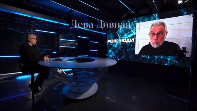 Ичкерийцы готовят вторжение в РФ на руках мусульман