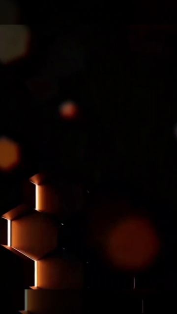 🔥Design Glass на Кантонской выставке 2026: задачи и перспективы