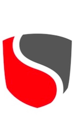 Подготовка квартиры к обработке от насекомых