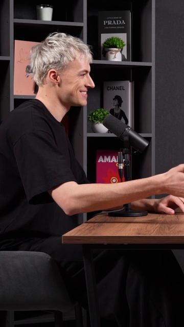 ДА ЭТО Я ВАС СДЕЛАЛ! Тренер Локомотива о Лызике #shorts #лицаволейбола #интервью #подкаст #sport #tv