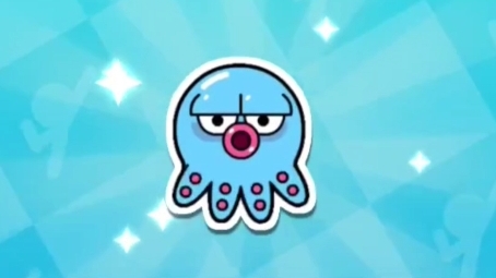 играем в Stickman Hook