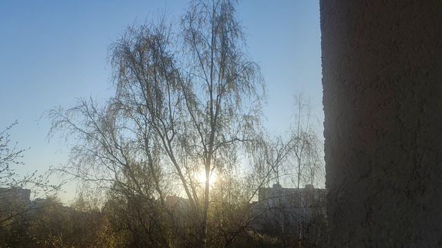 СЕНСАЦИЯ  22  апреля магический ☀️ подарок прогноз погоды от волшебника радуйтесь жизни