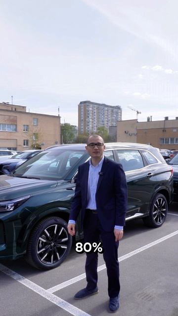  Самая частая ошибка владельцев гибридов