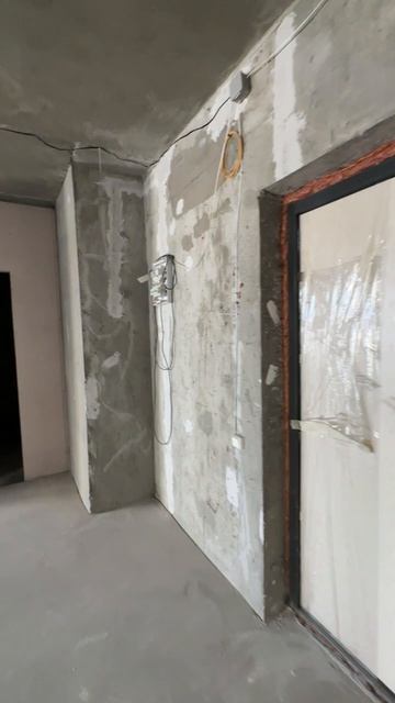 ЖК Скандинавия