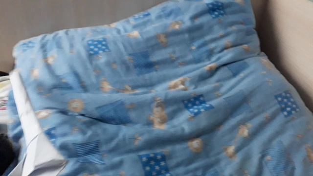 детализировано?