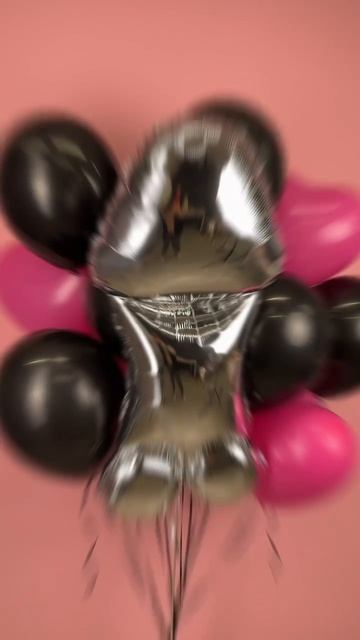 Пикантные сюрпризы для тех, кто любит поострее 18+