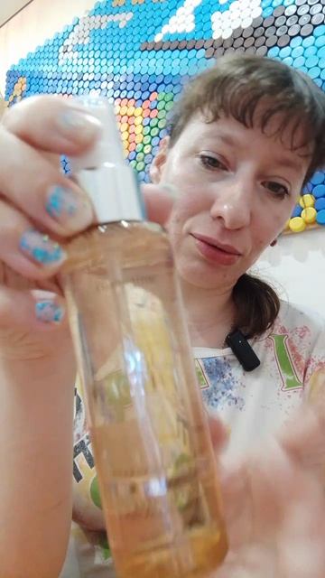 Дезодорант - антиперспирант спрей MILKY VANILLA, 100 мл Cosmetime https://www.wildberries.ru/catalog