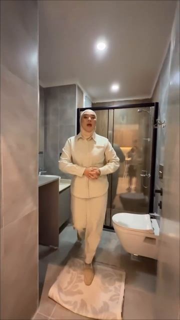 🏡 Аланиядагы кыймылсыз мүлк — киреше алып келген инвестиция