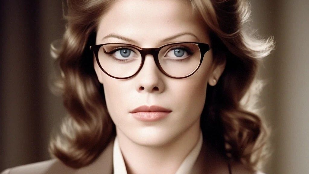 Тайна 1963 СССР