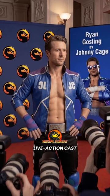 6A097DF0-EEFA-4C49-8876-2DCB5B2A7740