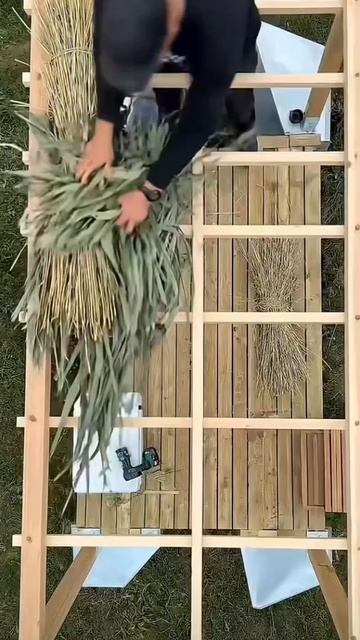 Человек, который может делать всё возможное, показывает на деле и возможно это каждому.