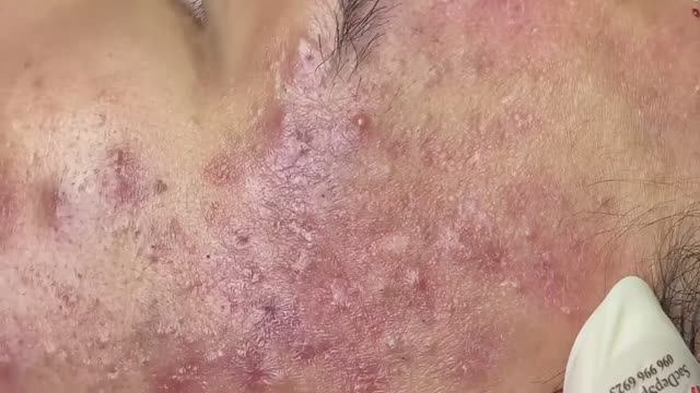 Relax Spa • 234 • АСМР • SacDepSpa collection