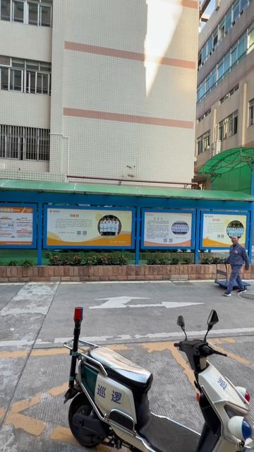 НКО «Время Здоровых Людей» и HuaMedicine приглашают врачей-эндокринологов пройти обучение