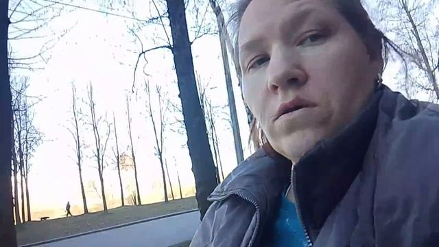 РАССЛАБЛЯТЬСЯ НЕКОГДА С ТАКОЙ ОРАВОЙ ДЕТЕЙ❗/РАБОТАТЬ НУЖНО В ПОЛНУЮ СИЛУ