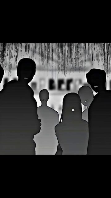 #НенулеваяСумма #NonZeroSum #NonZeroSumManhwa #DarkBL #МногоСтекла #RedFlag #ManhwaEdit #манхва