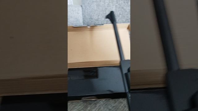 пневматический пистолет переломка.mp4